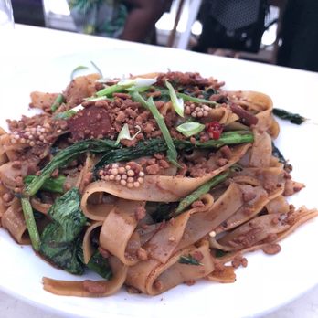 Takoi - Thai Near Me - Detroit, Michigan Takoi - Thai Near Me - Detroit, Michigan