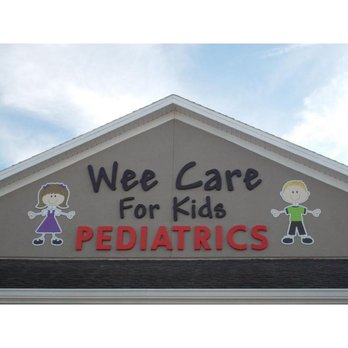 WeeCare For Kids - Pediatricians Near Me - Riverview, Florida WeeCare For Kids - Pediatricians Near Me - Riverview, Florida