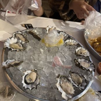 Bag O' Crab - Seafood Near Me - Fresno, California