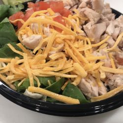Fuego 360 Rotisserie Chicken