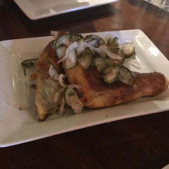 Pangea Kitchen - Roti. - Pizza Near Me - Evansville, Indiana Pangea Kitchen - Roti. - Pizza Near Me - Evansville, Indiana