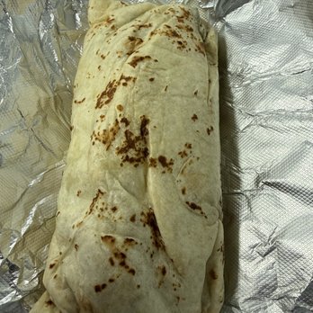 Tacos El Rancho - California Burritos! - Mexican Near Me - Orlando, Florida Tacos El Rancho - California Burritos! - Mexican Near Me - Orlando, Florida