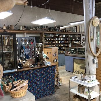 Osage Clayworks - Interior Design Near Me - Alpena, Arkansas Osage Clayworks - Interior Design Near Me - Alpena, Arkansas