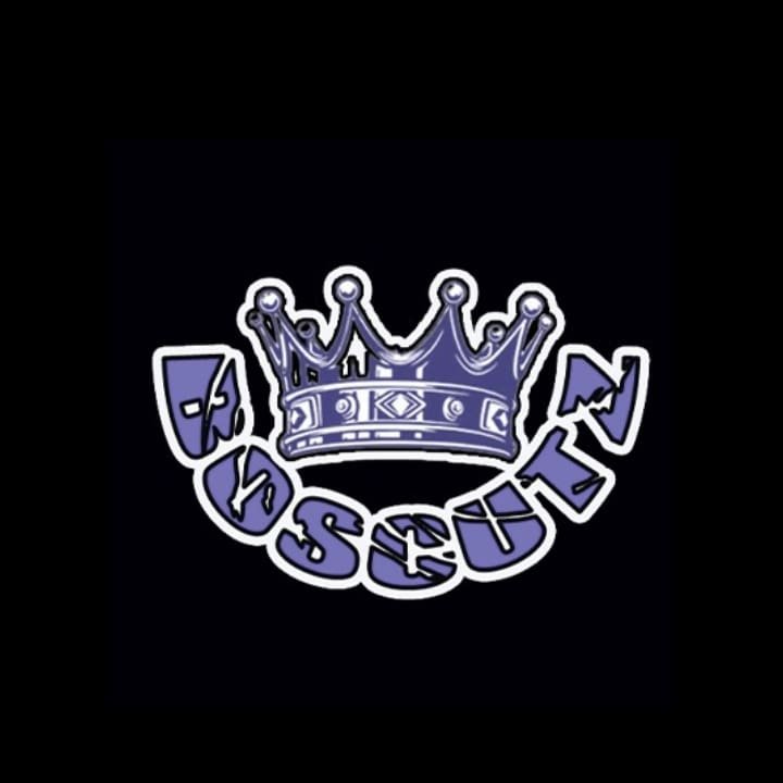 BosCutz Logo