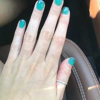 Gloss & Feathers - Nail Salons Near Me - Phoenix, Arizona Gloss & Feathers - Nail Salons Near Me - Phoenix, Arizona