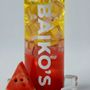 Baikos matcha