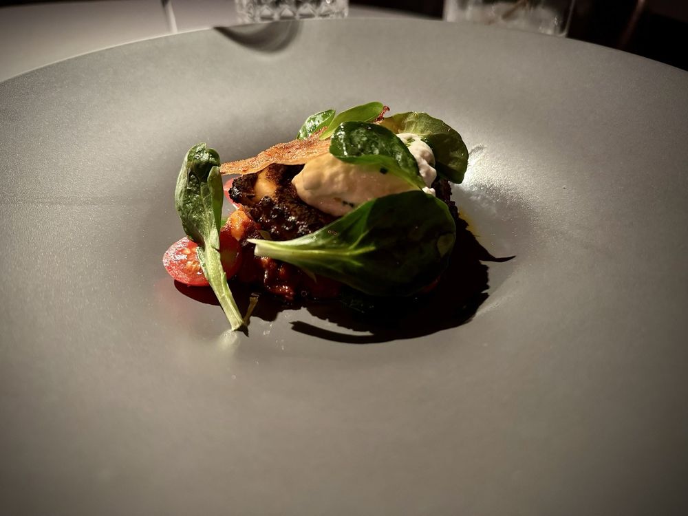 Le Club Chasse et Pêche