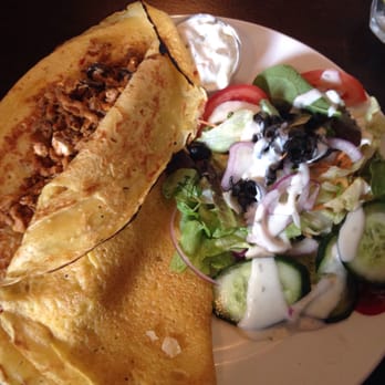 The Pancake Bakery - The Greek - Pancakes Near Me - Amsterdam, New Hampshire The Pancake Bakery - The Greek - Pancakes Near Me - Amsterdam, New Hampshire