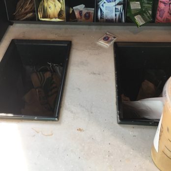 Starbucks - Coffee & Tea Near Me - Vacaville, California