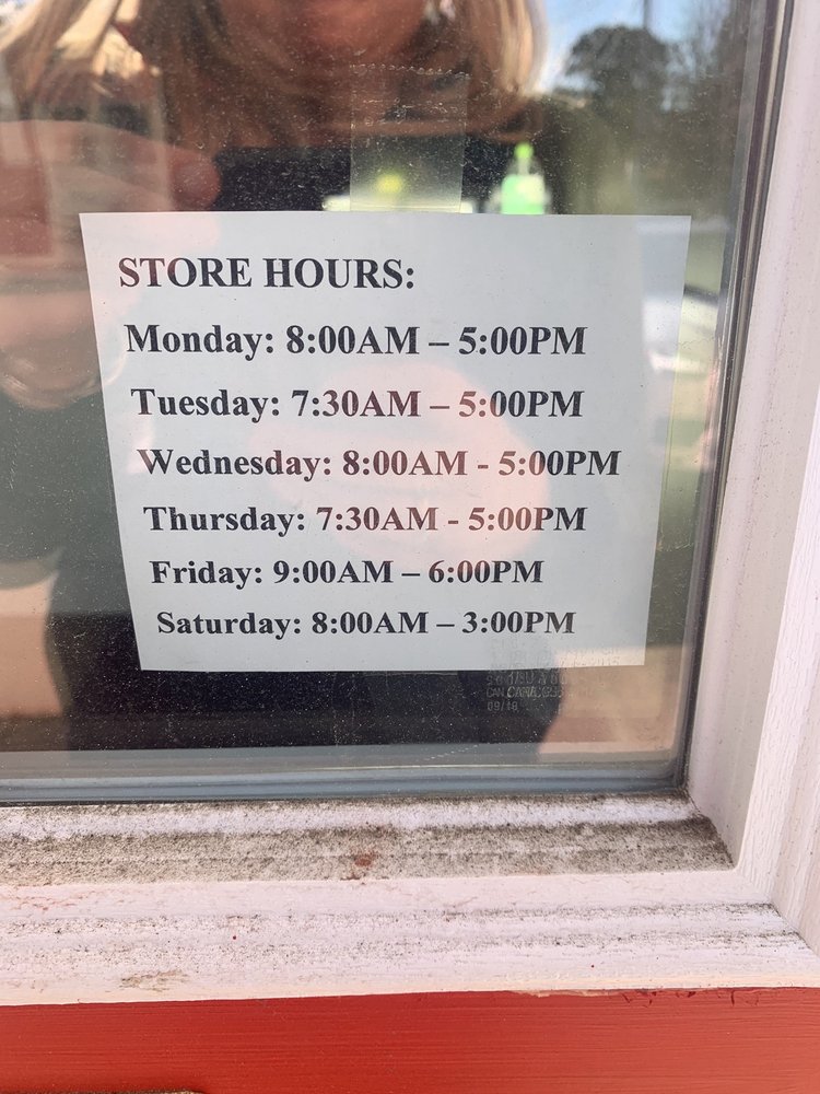 EVERGREEN CLEANERS Updated September 2024 37 W Main St, Massachusetts Dry