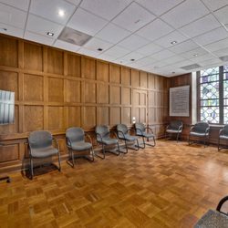 Atlas Addiction Treatment Center