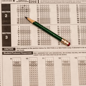 Seattle's Best Tutor - Musicians Near Me - Seattle, Washington
