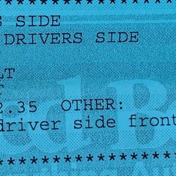 Fred Beans Volkswagen of Devon - Parts are worth $22.65. Labor??? $182.35. To replace a nut and a bolt. - Car Dealers Near Me - Devon, Pennsylvania Fred Beans Volkswagen of Devon - Parts are worth $22.65. Labor??? $182.35. To replace a nut and a bolt. - Car Dealers Near Me - Devon, Pennsylvania