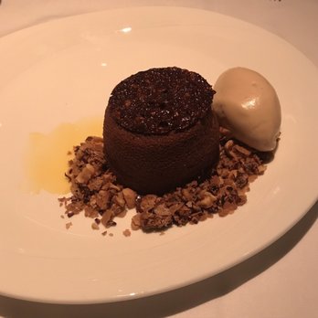 Elisa - Steakhouses Near Me - Vancouver, British Columbia
