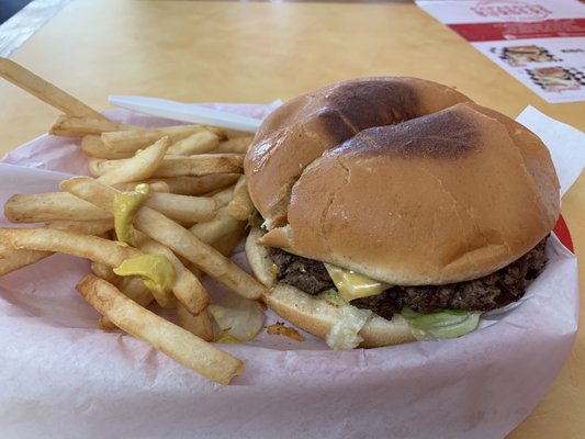 PAPA ERIC’S BURGERS - Updated August 2025 - 68 Photos & 82 Reviews ...