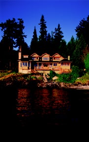 Slide of Farmer Roofing