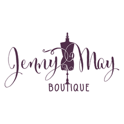 Jenny May Boutique