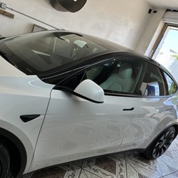HTX Media Ink - Window Pillar delete black wrap