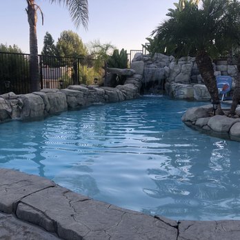 OceanView Pool Service - Pool Cleaners Near Me