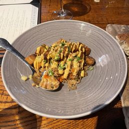 T COOK’S - Updated February 2026 - 708 Photos & 540 Reviews - 5200 E ...