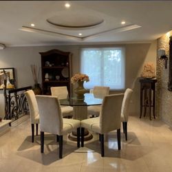 Smart Cleaning Multiservices