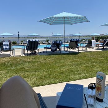 BOTTAIA Winery - Wine Tasting Room Near Me - Temecula, California