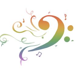Piano Beyond Measure Music Studio