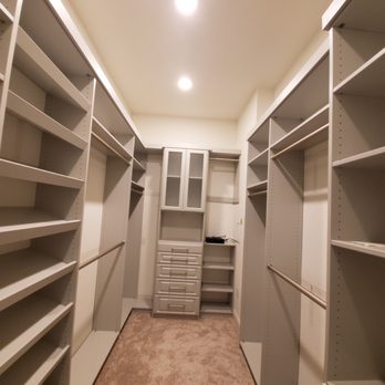 Closets by Design - Austin - Home Organization Near Me - Austin, Texas Closets by Design - Austin - Home Organization Near Me - Austin, Texas