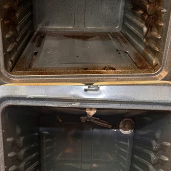SMT Cleaning - Oven cleaning - Home Cleaning Near Me - Arlington Heights, Illinois SMT Cleaning - Oven cleaning - Home Cleaning Near Me - Arlington Heights, Illinois