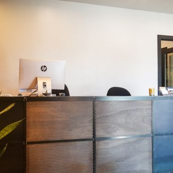 Chiromotion - Chiropractors Near Me - Los Angeles, California Chiromotion - Chiropractors Near Me - Los Angeles, California