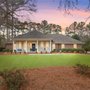 Photo of Erin Burns  - Coldwell Banker Tanner Realty