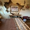 Rainbow Valley Lodge gift card