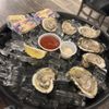 Shrimp Basket gift card