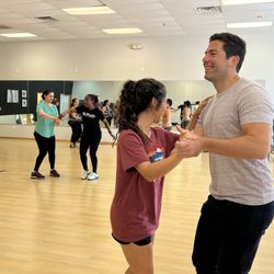 La Rumba Dance Studio