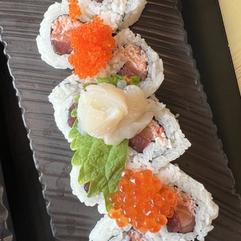 Sushi Ki-ichi - Sushi Bars Near Me - Tigard, Oregon Sushi Ki-ichi - Sushi Bars Near Me - Tigard, Oregon
