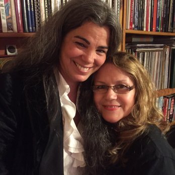 Belinda Sinclair - Magicians Near Me - New York, New York
