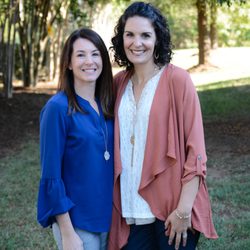 Lakeside Audiology - Dr. Block & Dr. Jensen