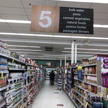 Save-On-Foods - ows a grocery store aisle - Grocery Near Me - Prince Rupert, British Columbia Save-On-Foods - ows a grocery store aisle - Grocery Near Me - Prince Rupert, British Columbia