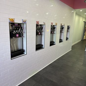 Yomo - Juice Bars & Smoothies Near Me - Annandale, Virginia Yomo - Juice Bars & Smoothies Near Me - Annandale, Virginia