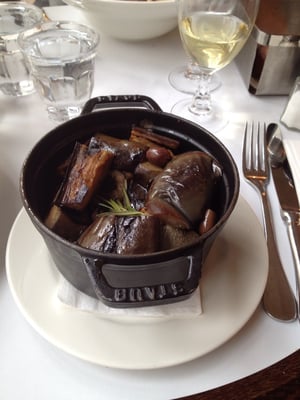 La Belle Epoque by null