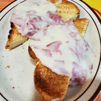Roosters Cafe & Grill - Breakfast & Brunch Near Me - Virginia Beach, Virginia Roosters Cafe & Grill - Breakfast & Brunch Near Me - Virginia Beach, Virginia