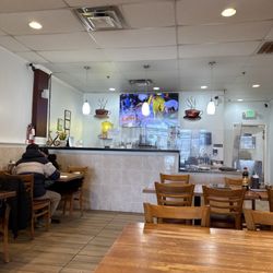 Pho 24
