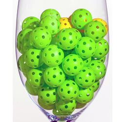 Seidwinder Pickleball - Fun events like mimosa round robins - we organize private events and tournaments