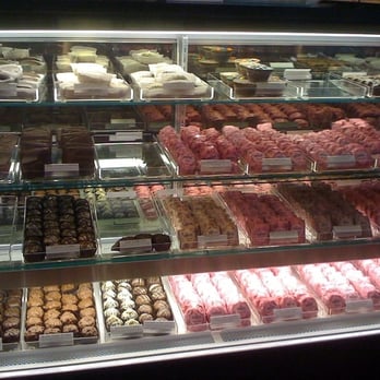 Sweet Offerings - Candy Stores Near Me - Cambria, California Sweet Offerings - Candy Stores Near Me - Cambria, California