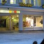 Photo of Tchibo