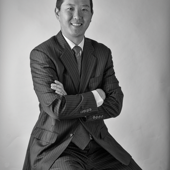 Jared Kim - Real Broker - Real Estate Agents Near Me - Gate, Florida Jared Kim - Real Broker - Real Estate Agents Near Me - Gate, Florida