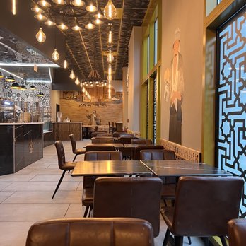Delah Coffee - Desserts Near Me - Oakland, California