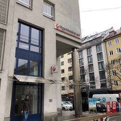 The Best 10 Banks Credit Unions Near Sendlinger Tor Platz Munich Bayern Germany Updated Covid 19 Hours Services Last Updated Yelp