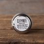 City Bee Company