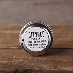 City Bee Company